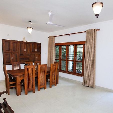 12 B 1/1, Lewella Rd, Kandy Exterior foto