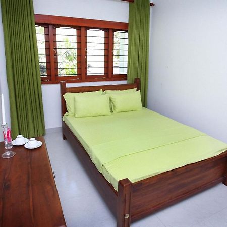 12 B 1/1, Lewella Rd, Kandy Exterior foto