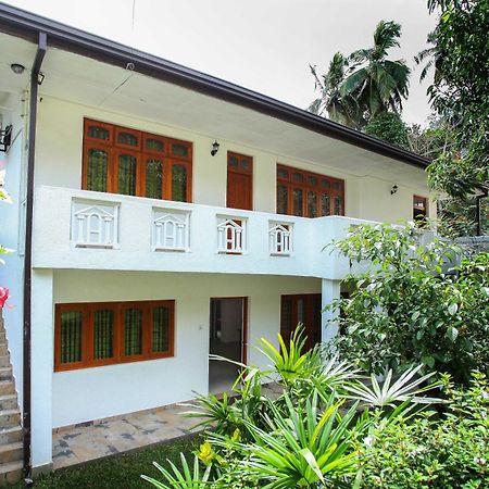 12 B 1/1, Lewella Rd, Kandy Exterior foto
