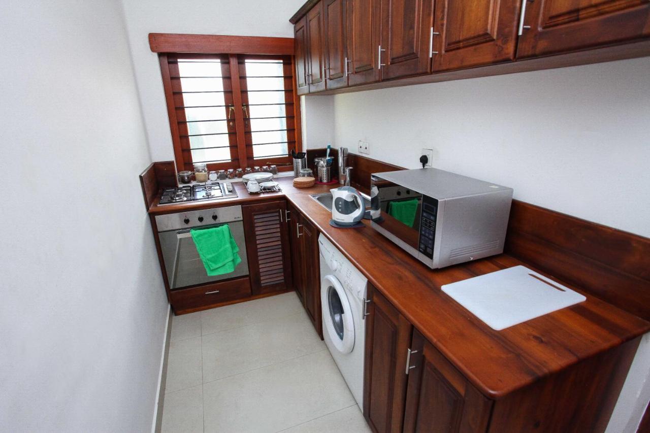 12 B 1/1, Lewella Rd, Kandy Exterior foto